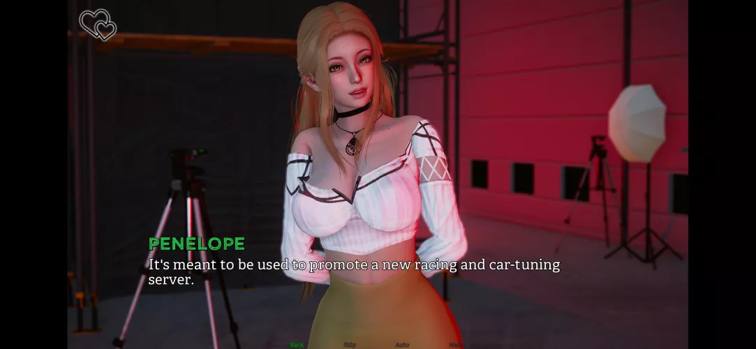 hoping we get to visit this server soon 🙏