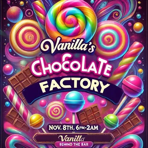 Hosting my very first event!! Won’t you join us?…