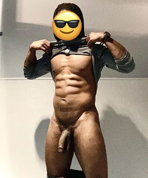 Hot Chocolate for the cold weather… 🍫😈