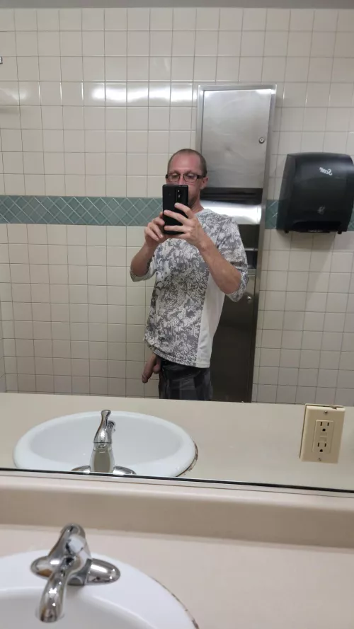 How about a rating hope I draw someone's attention 