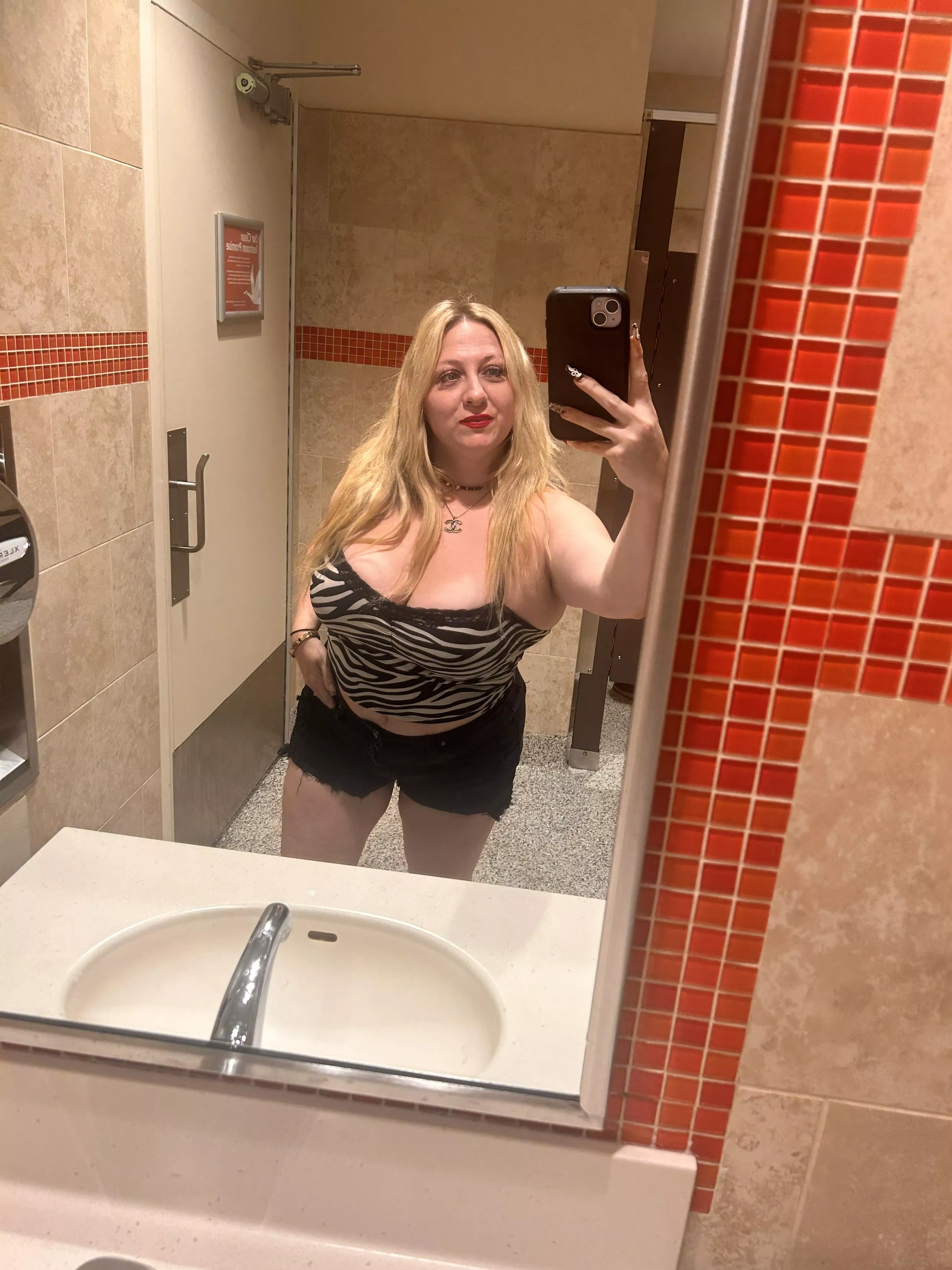 How was your weekend 