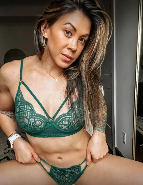 I am 39. Are you younger or older