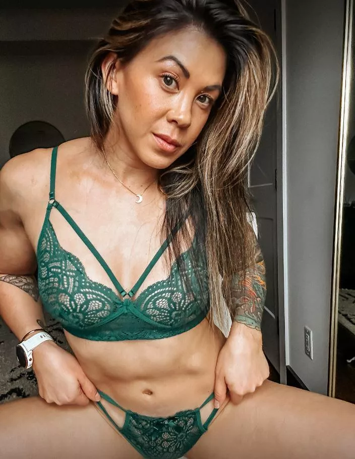 I am 39. Are you younger or older