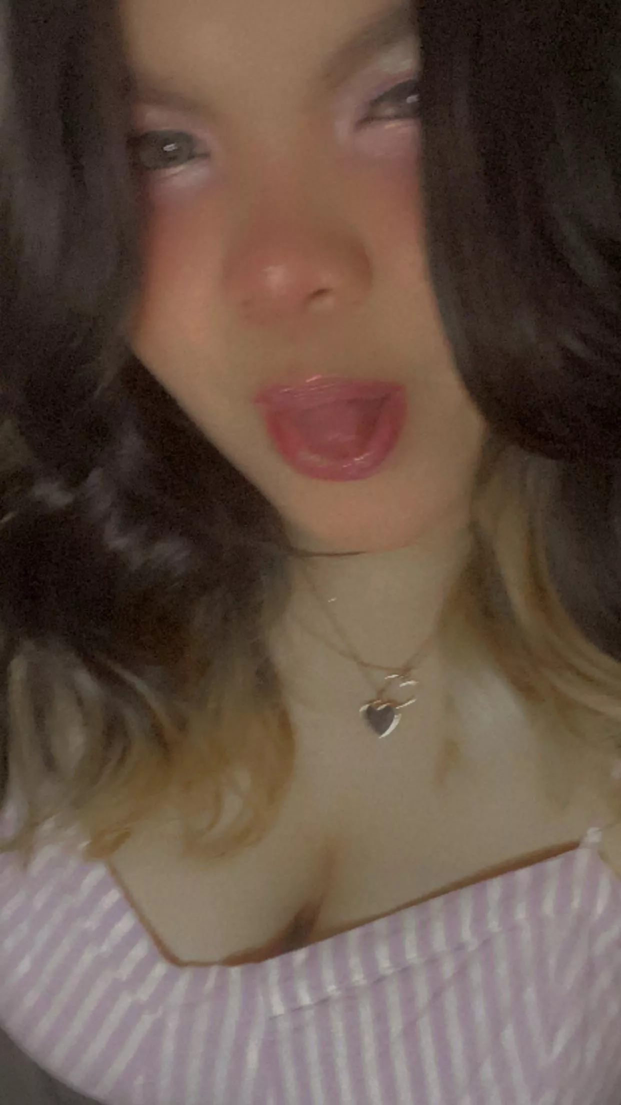 I don’t lift a finger, yet they still beg to pay. Maybe one of you are now ready to serve a real Goddess— I’ll show you how it’s the best decision you’ll make.