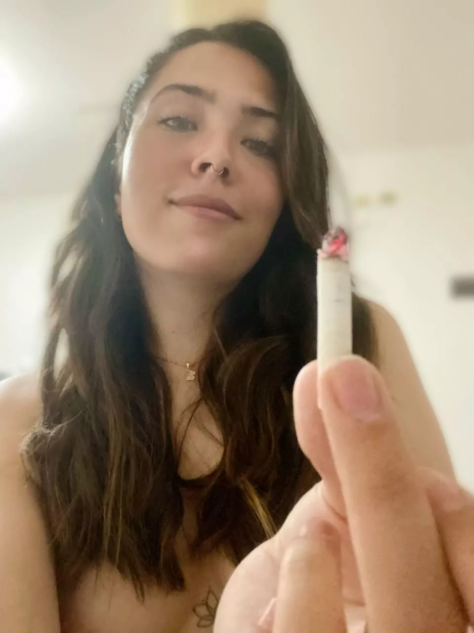 I had a bad day 🥺 Help me feel better ❤️‍🩹 🚬
 