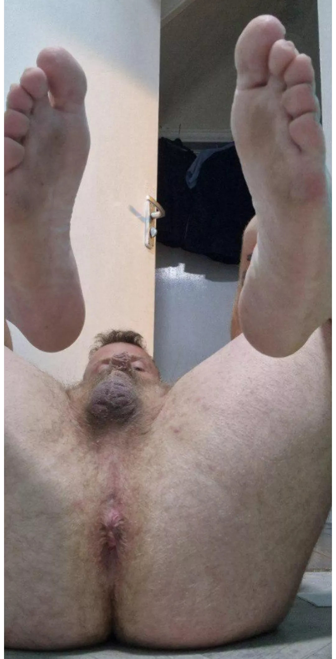 I hope I look yummy 😋 (39)