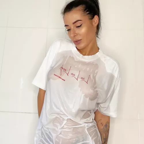 I hope this pic makes your day better