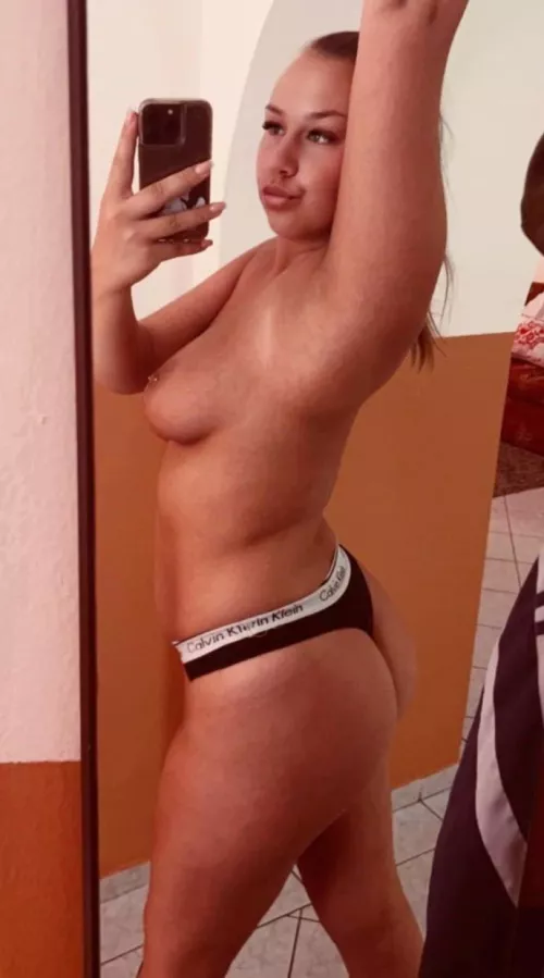 I invite you to spend the night alongside me