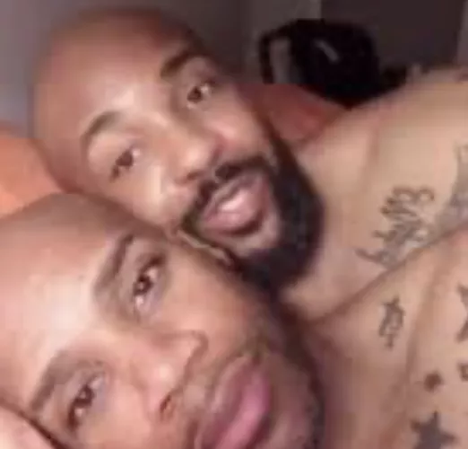 I jerk off to Skibidi Toilet

I beat my meat to skibidi toilet. His smile is so fucking HOT. God i wanna put it in inside of that toilet and make him beg. Whenever i see skibidi toilet cum comes out like a waterfall, whenever my classmates say anything