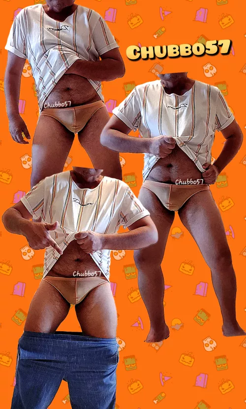 I know I'm super late for Halloween, but... ah well 🎃👻🍬🧙‍♂️😈