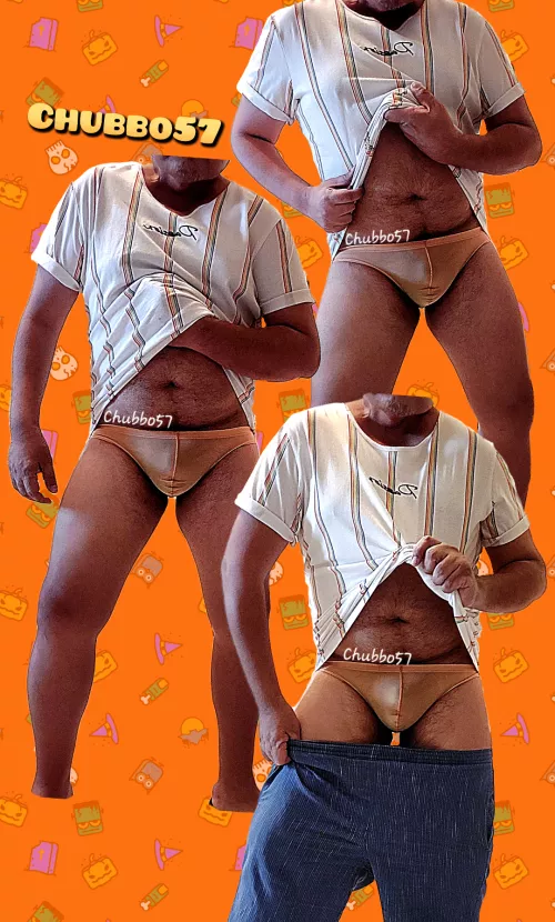 I know I'm super late for Halloween, but... ah well 🎃👻🍬🧙‍♂️😈