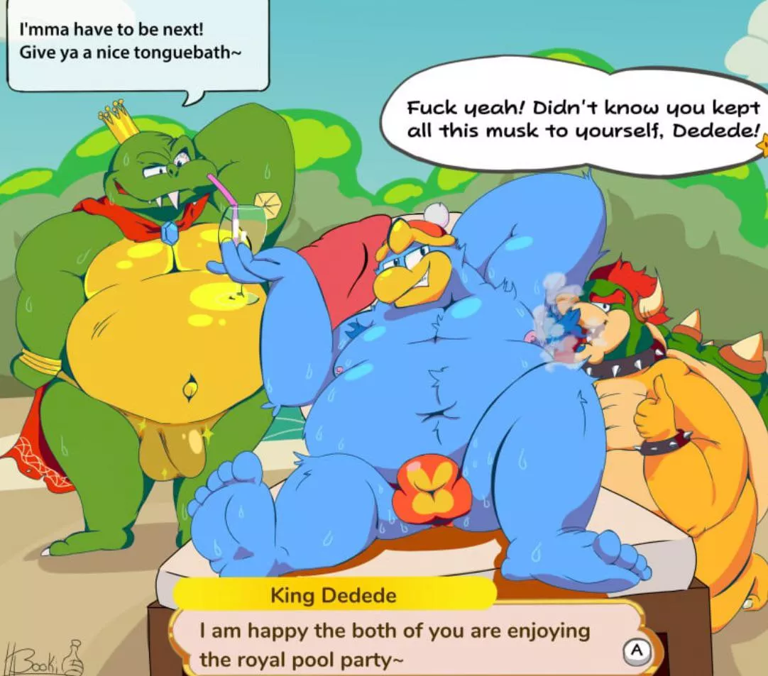 i loooove unshowered chubby boys:3 any chubby boy wanna hypnotize me with their musk??? @~@ (el booki)