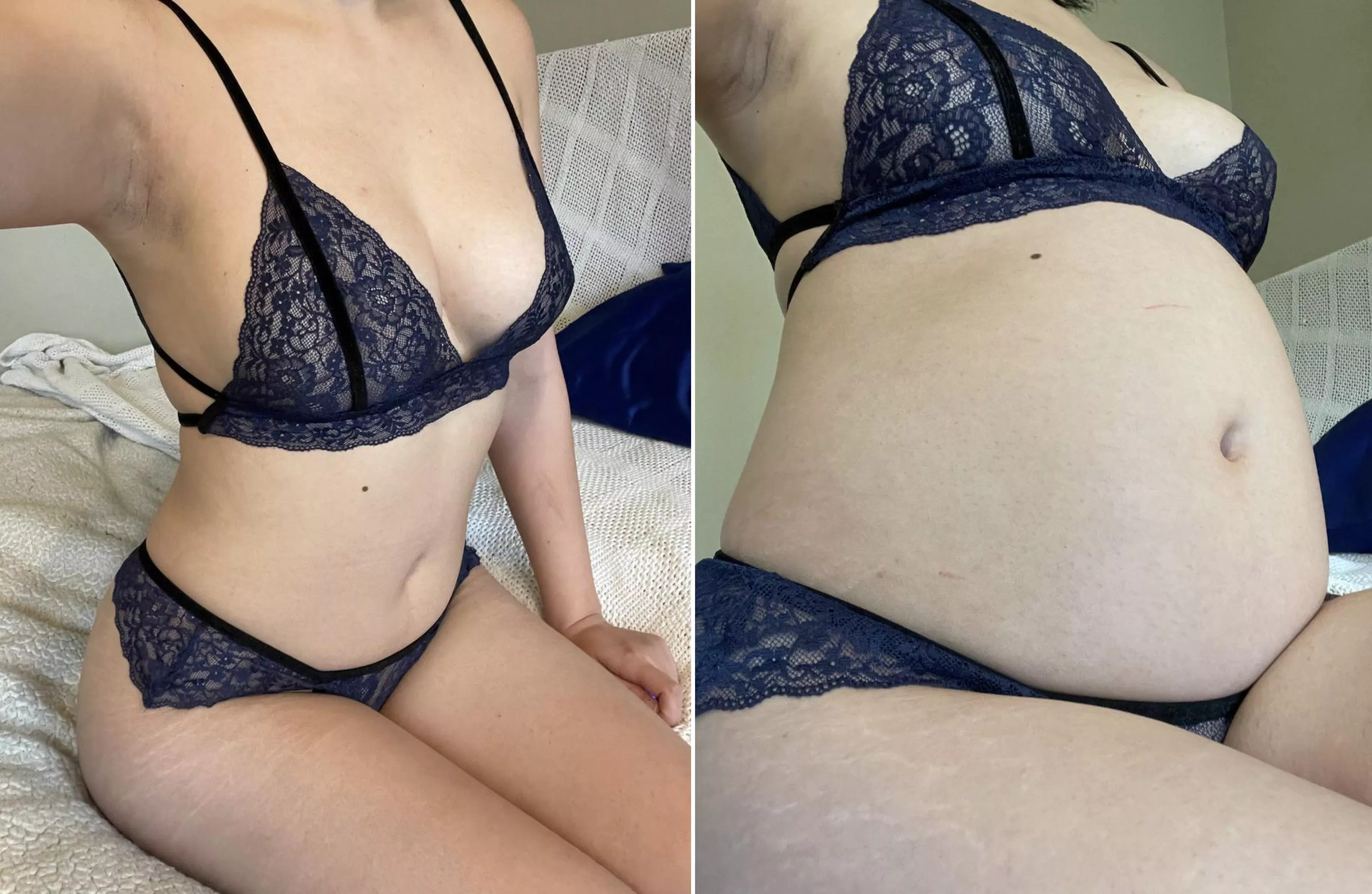  I mixed up the wrong recipe