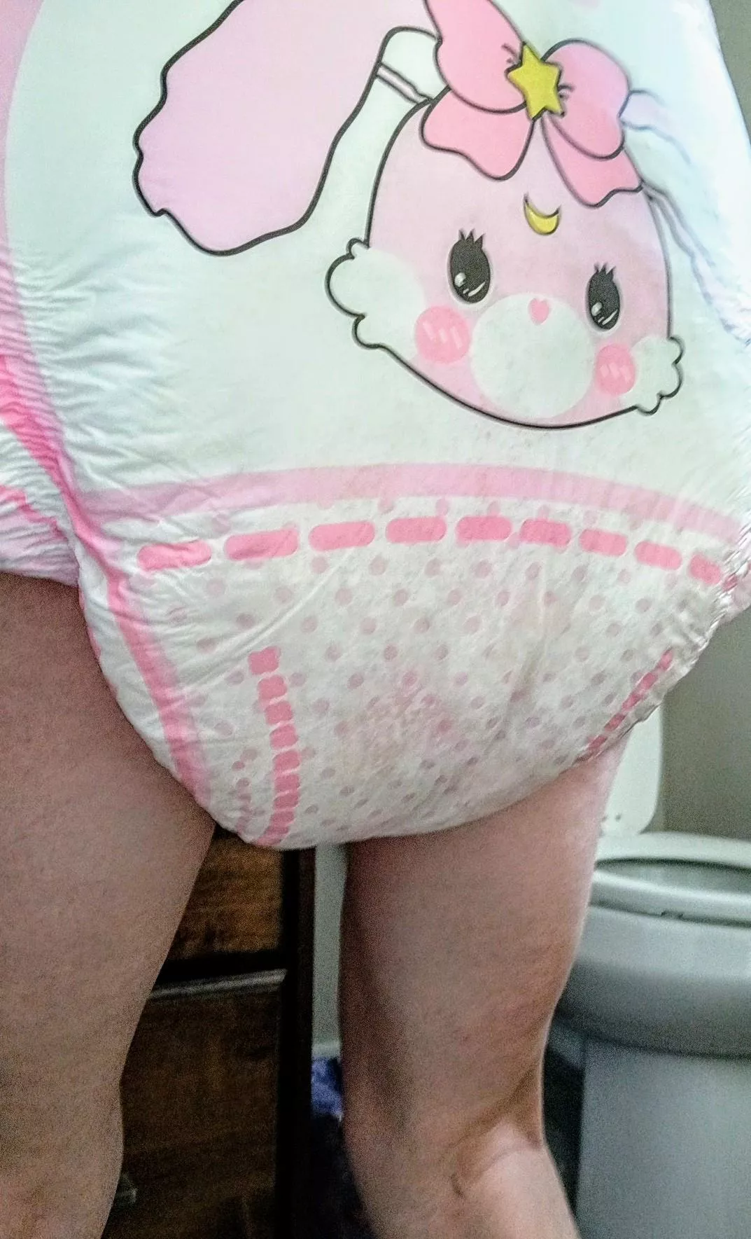 I think it's too late 🫣🫣🫣