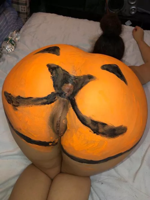 I wanna throw it back for you