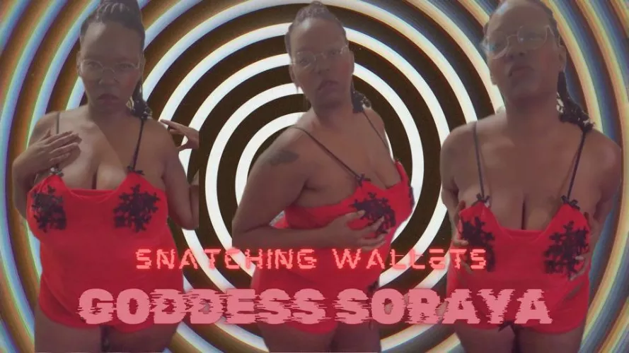 I want drains on all my payment methods betas. Do as your told like the good beta you are 🤌🏾💸🧎.