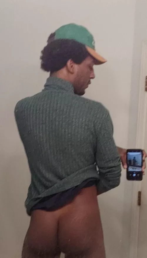 I want you to want me [Return Our 3P Tools/Apps] 