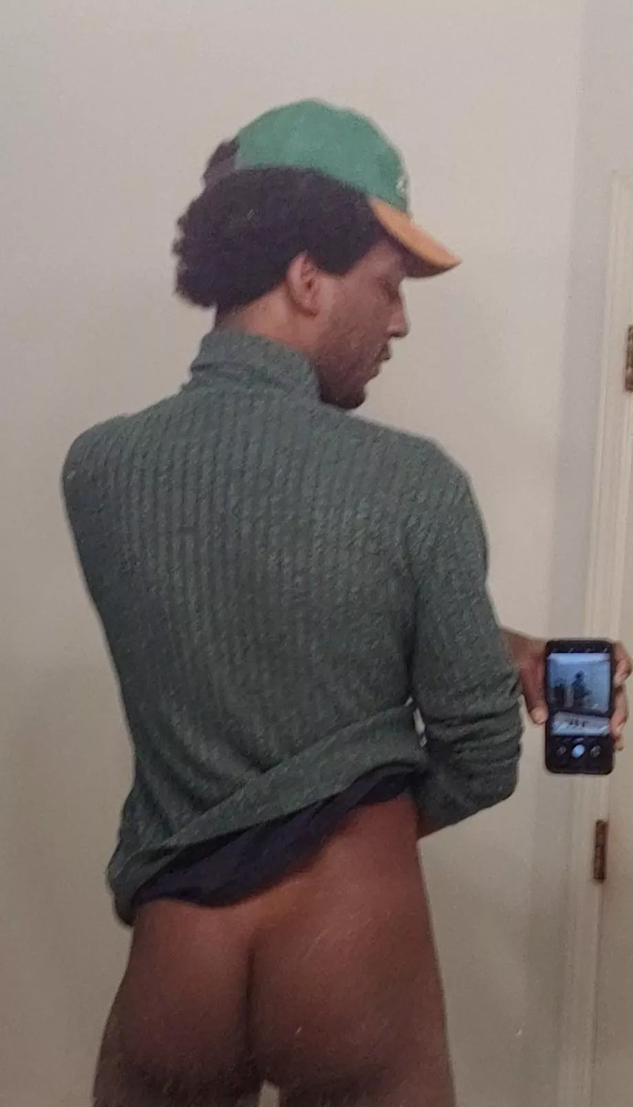 I want you to want me [Return Our 3P Tools/Apps] 