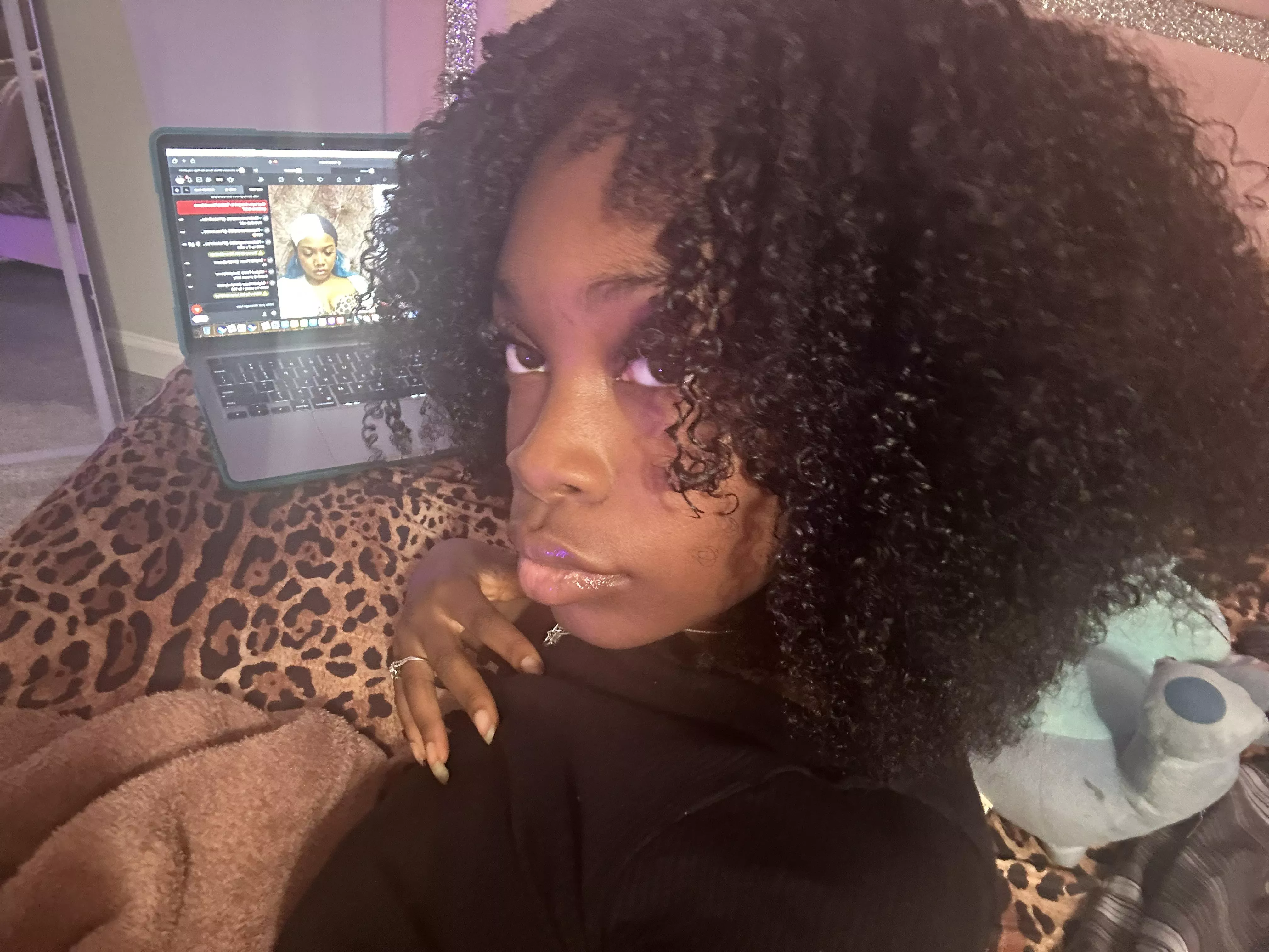 i want your money rn 