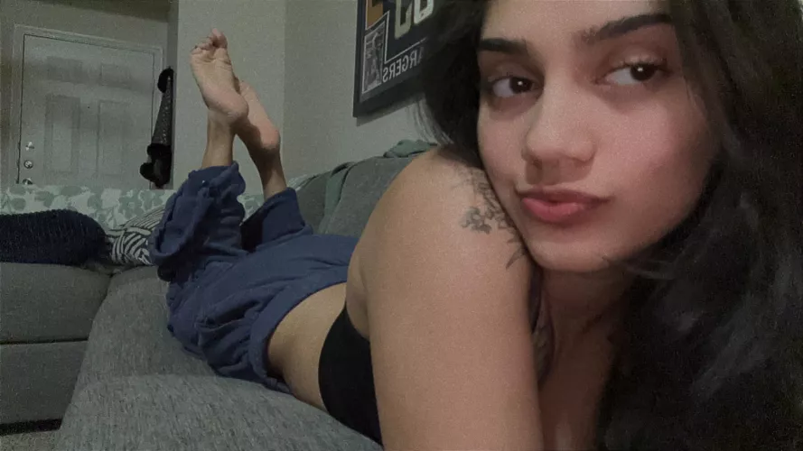 If I triggered you, you owe me a send