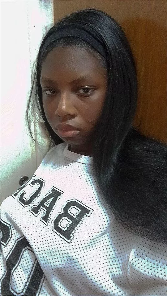 if it doesn't cost you, it's not worth my time 