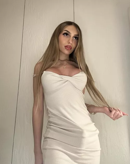 If you had me for 24 hours, will you suck it without hesitation?