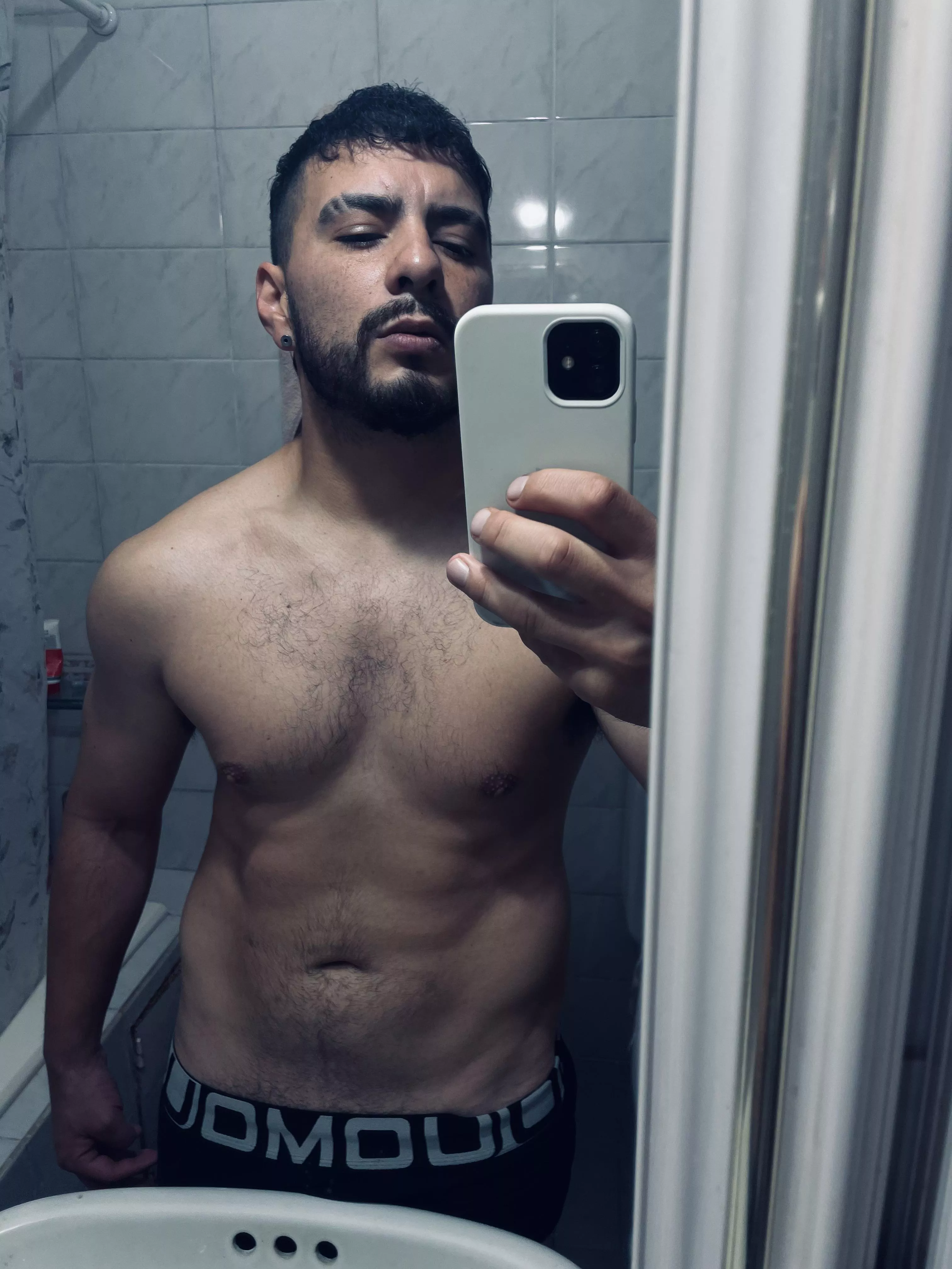 If you know me you will never forget me