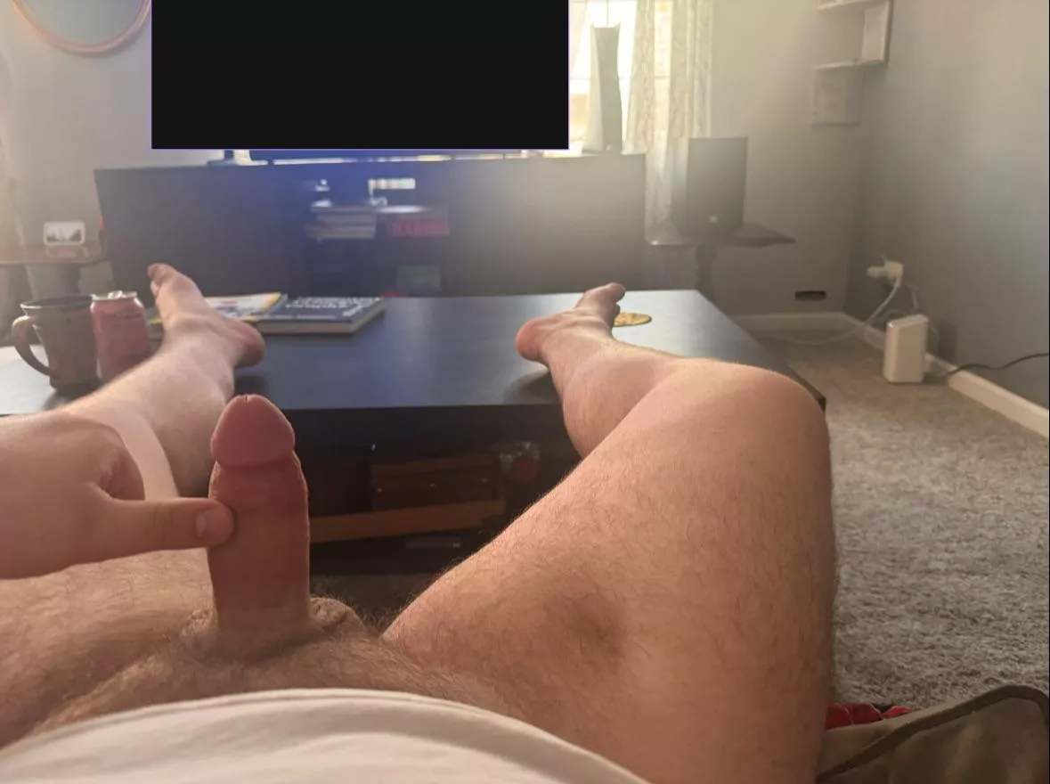 If you show proof of voting, you can swallow 