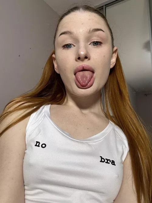 If you want to cum in my mouth, Im always with pleasure