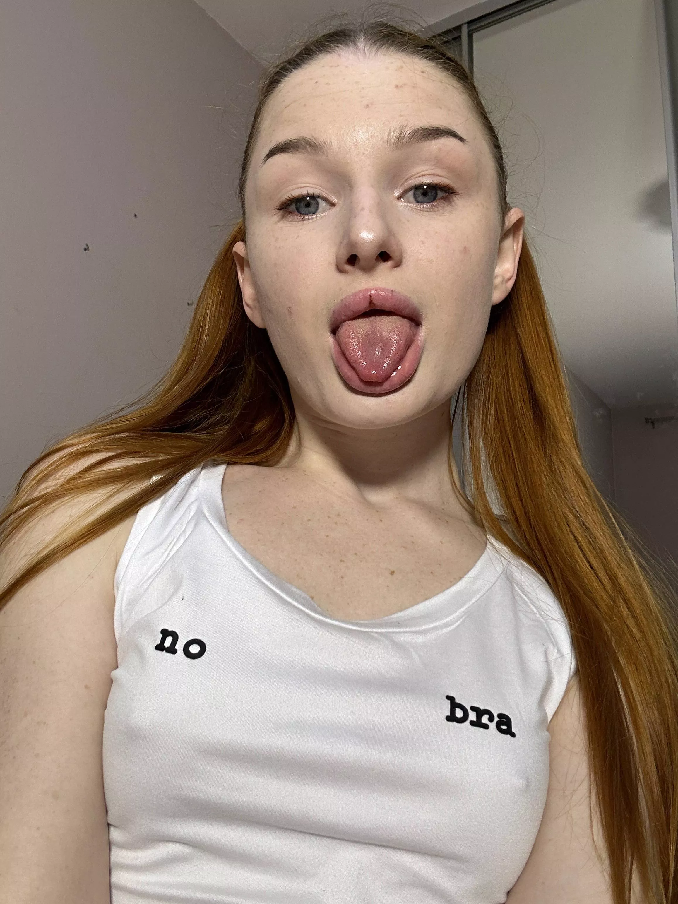 If you want to cum in my mouth, Im always with pleasure