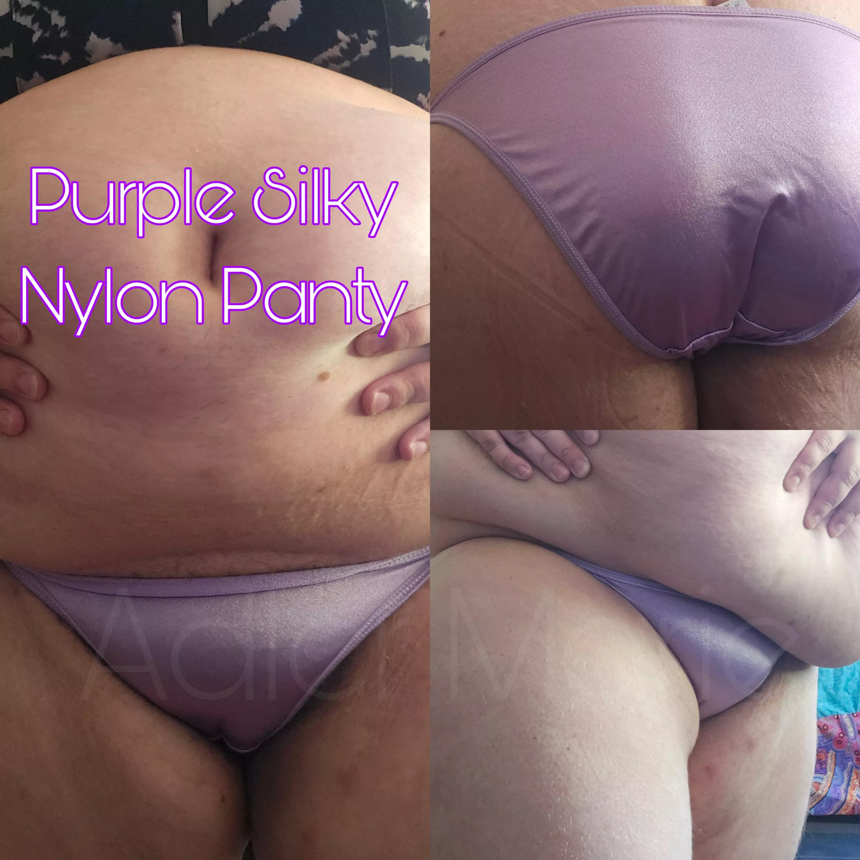 I'm available for panty wear! Cash app preferred, also accept amazon gift card! 