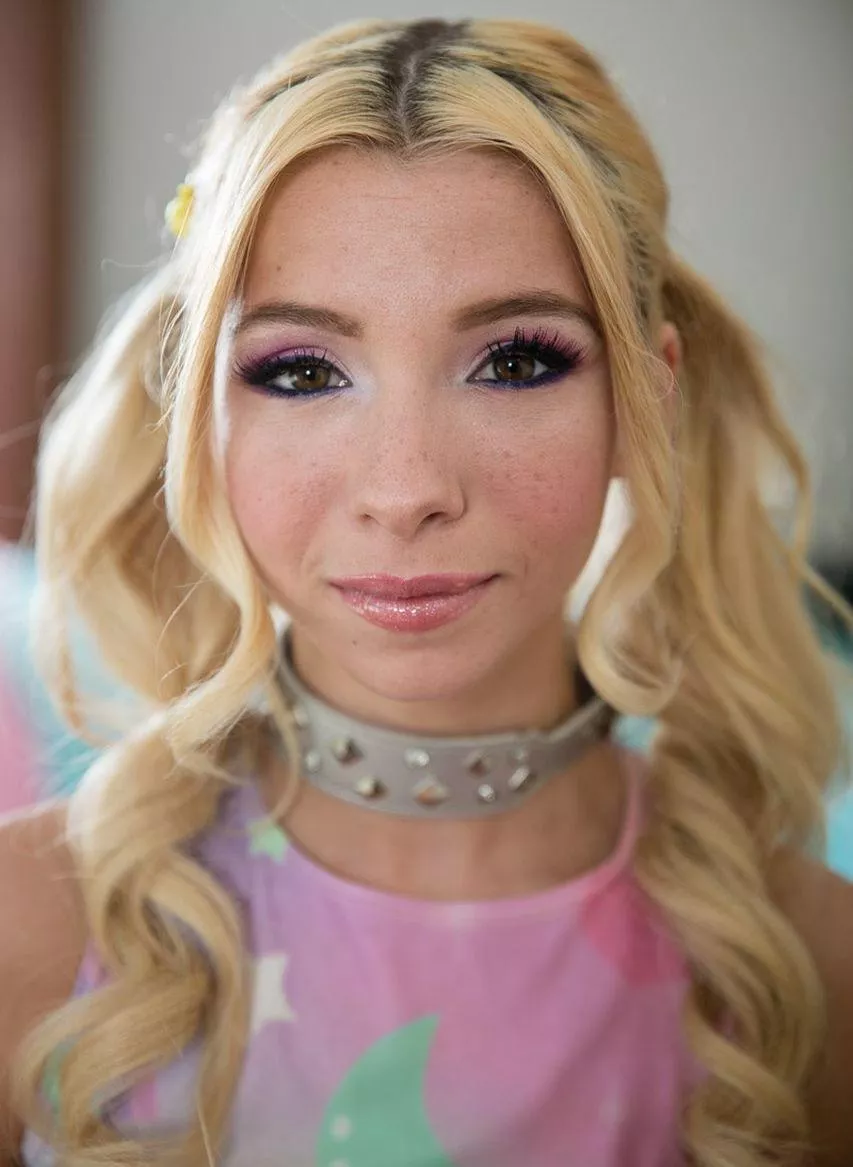 Innocent till proven a slut 