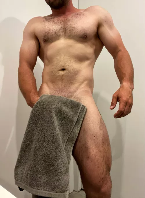 Is [M]ore less. Or is less more?