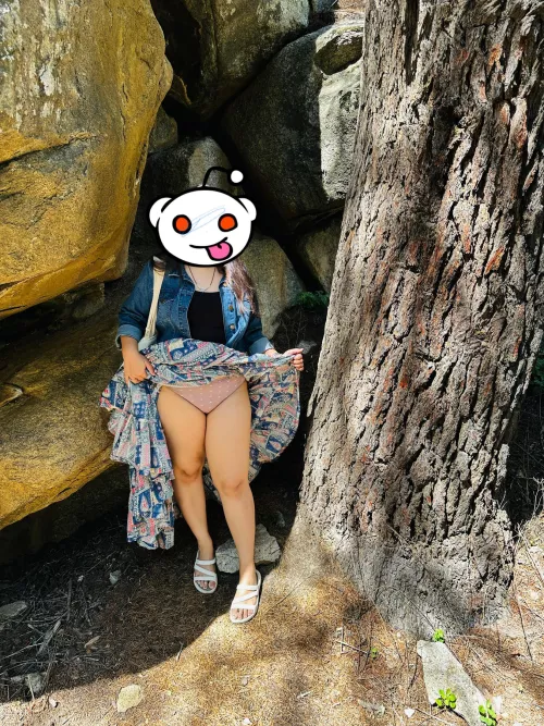 Is there any bbc (African/Nigerian) in Delhi/Dehradun. Looking for my wife. She loves bbc and wanna try.