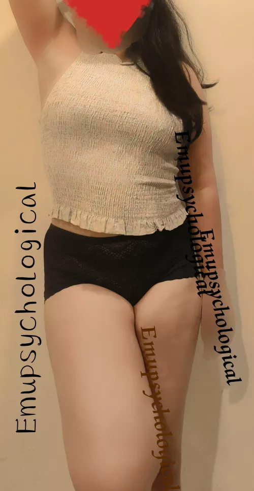 Its all fun and games untill a wife undress for another man. Delhi. To meet check bio. Not responding to hi/hello.