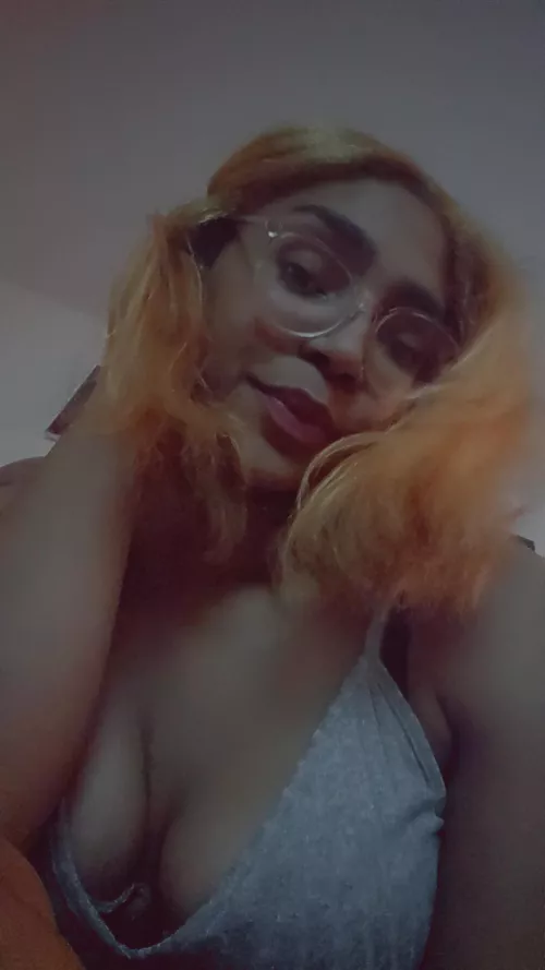 It's dinner time ✨️ You know what you should be doing 😘