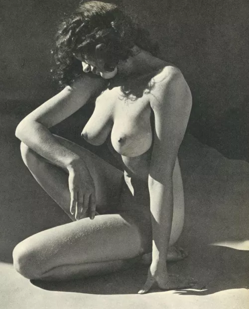 Joanne Arnold (1954)