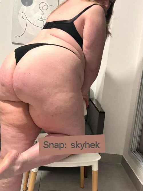 Join me live for some fun and games