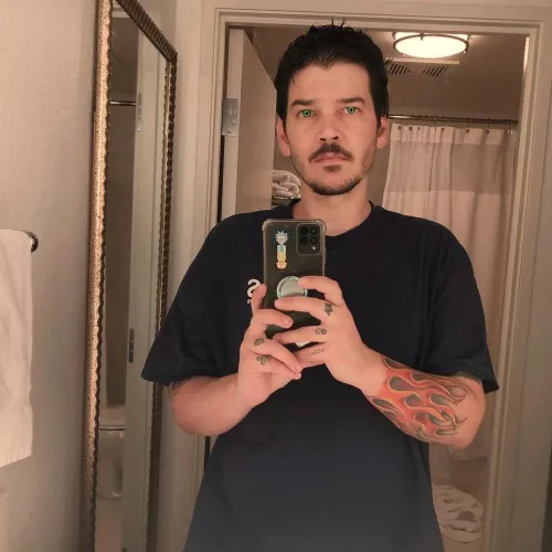 Just wanted to put this out there if anyone's interested? 