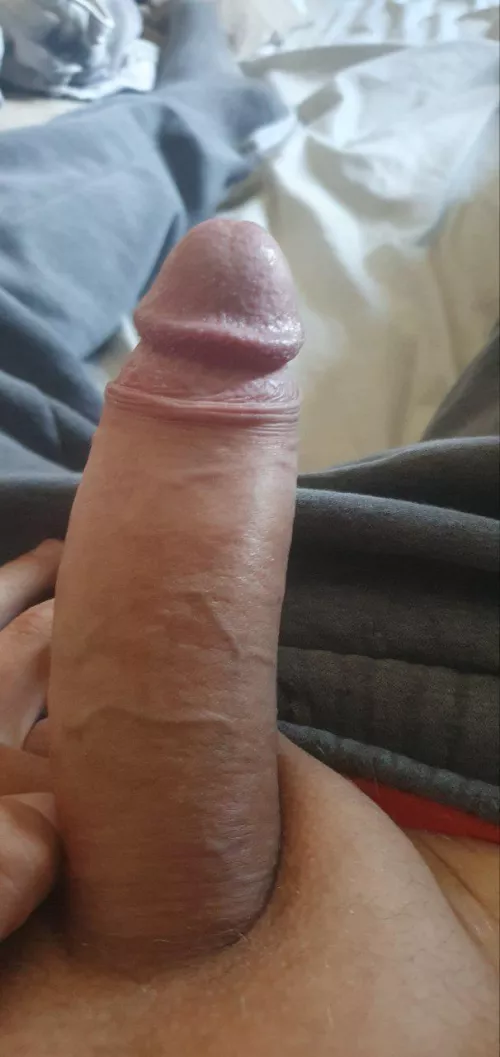 Kom och dyrka den 😈😈