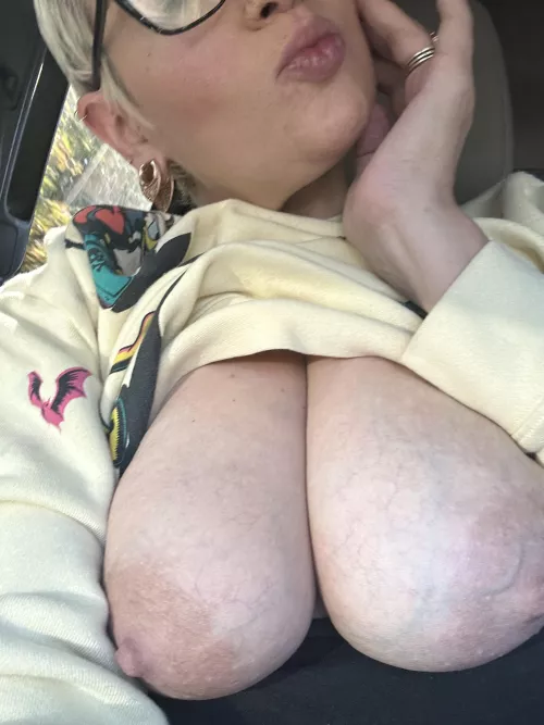 Let me know if you want to see more