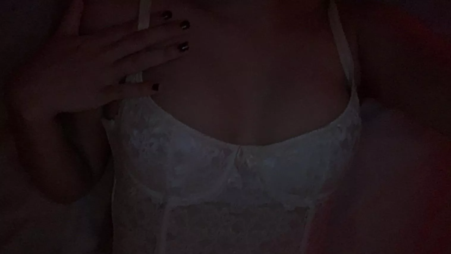 Looking for a new favorite cash toy. Could it be you? 🥱