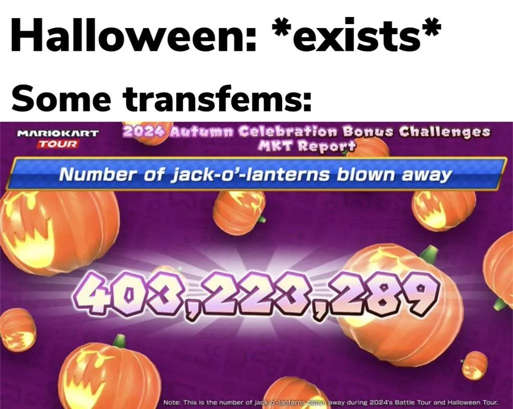 *looks suspiciously*