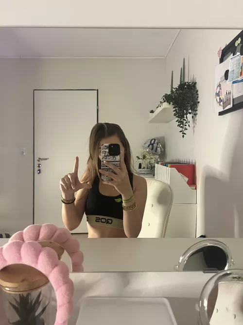 Losers throw your key away😈