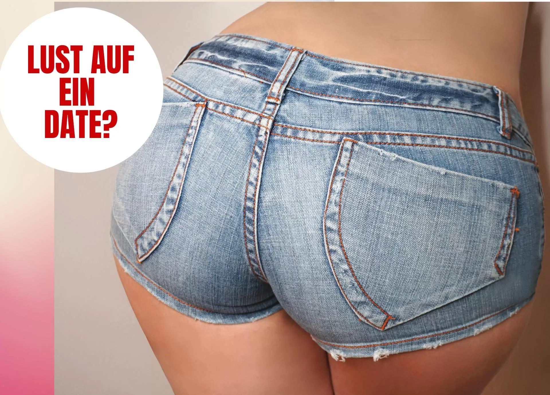 Lust auf ein geiles FICKTREFFEN? Schau jetzt welche FRAUEN aus deiner NÄHE auf der Suche nach SEXDATES sind und mach ein geiles TREFFEN mit ihnen aus! KLICK auf den Link in den Kommentaren ⬇️⬇️