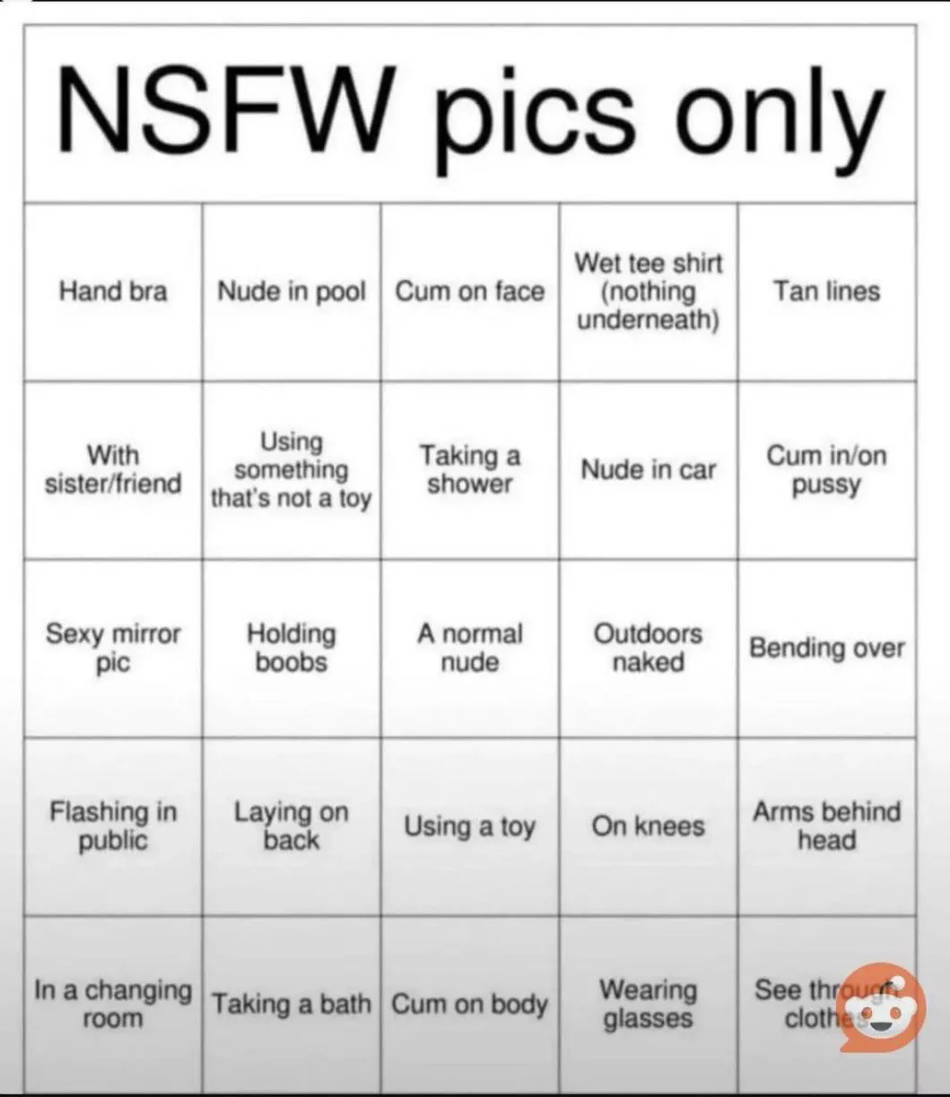 M 23, just started a new card, who wants to be the first on it?