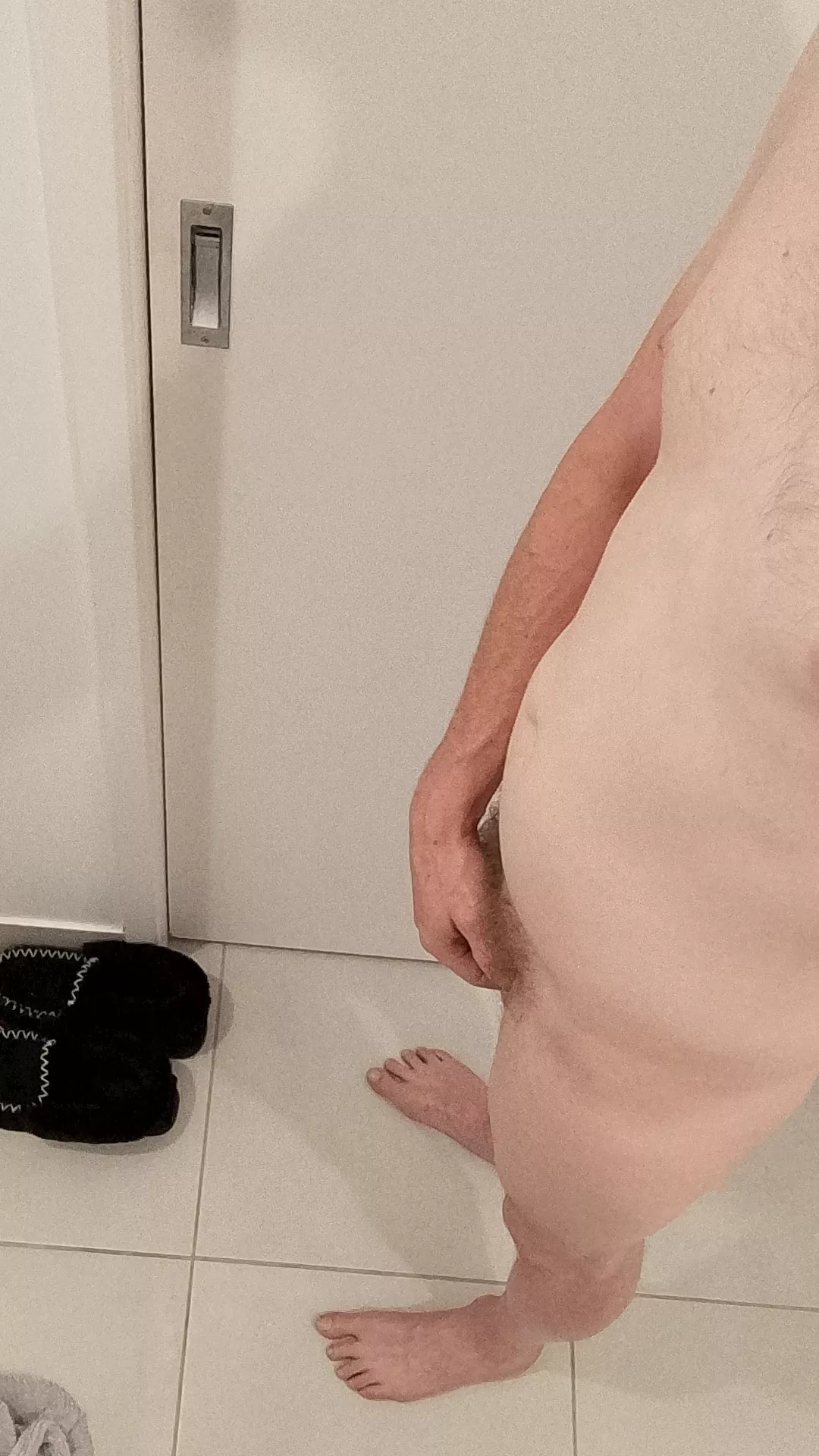 M 4 f Dandenong trucker fantasy