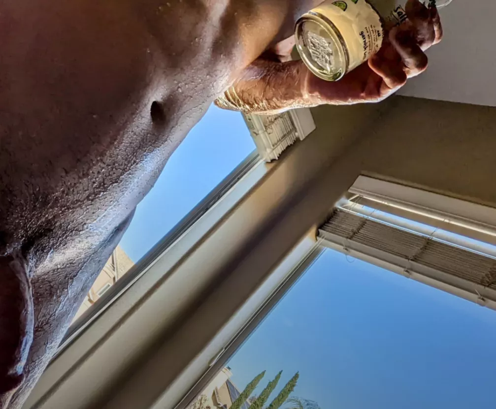 [M] Margs and Whirlpools 