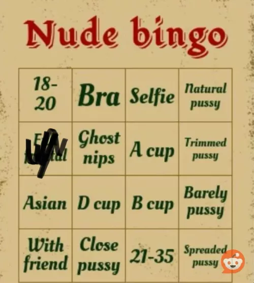 M20 any ladies feeling generous ?