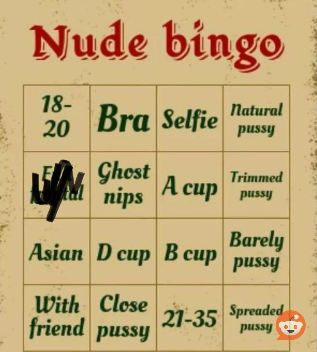 M20 any ladies feeling generous ?